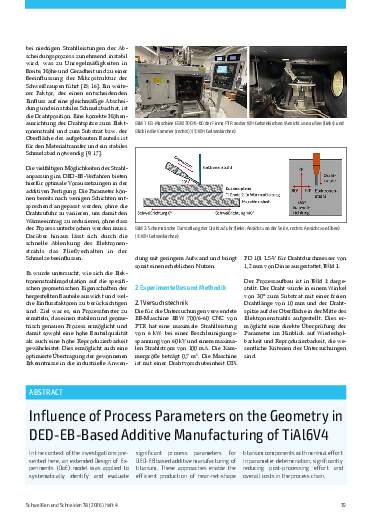 Ausgabe 4 (2026) Seite 39