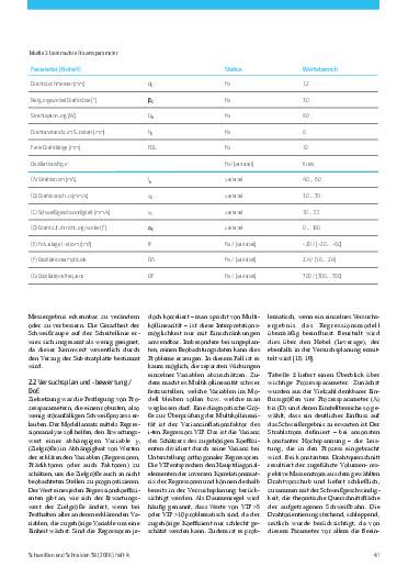 Ausgabe 4 (2026) Seite 41
