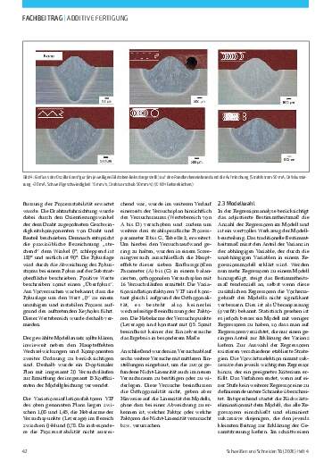 Ausgabe 4 (2026) Seite 42