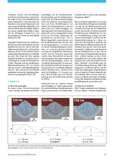 Ausgabe 4 (2026) Seite 43