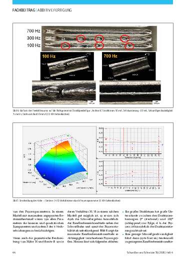 Ausgabe 4 (2026) Seite 44