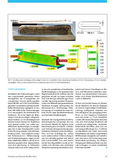 Ausgabe 4 (2026) Seite 47