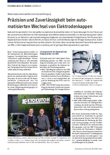 Ausgabe 4 (2026) Seite 50