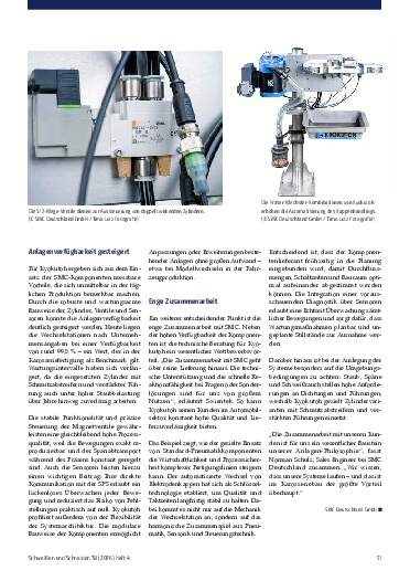 Ausgabe 4 (2026) Seite 51