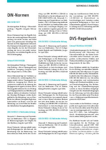 Ausgabe 4 (2026) Seite 57