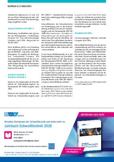 Ausgabe 4 (2026) Seite 58