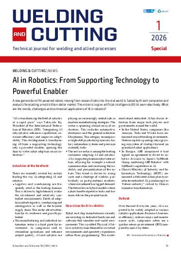 Ausgabe 4 (2026) Seite 59