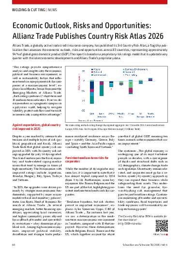 Ausgabe 4 (2026) Seite 60