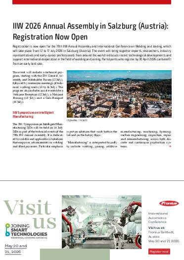 Ausgabe 4 (2026) Seite 61