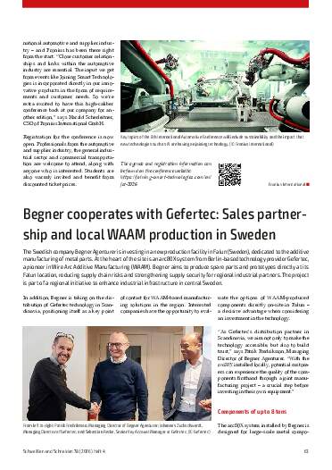 Ausgabe 4 (2026) Seite 63