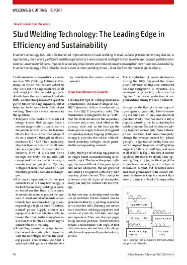 Ausgabe 4 (2026) Seite 70