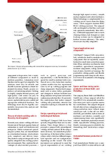 Ausgabe 4 (2026) Seite 77