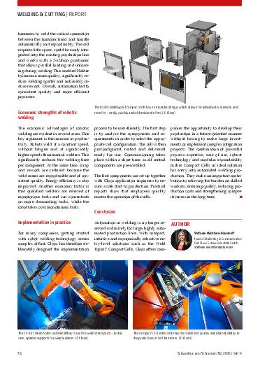 Ausgabe 4 (2026) Seite 78