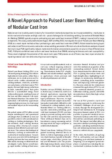 Ausgabe 4 (2026) Seite 79