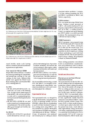 Ausgabe 4 (2026) Seite 81