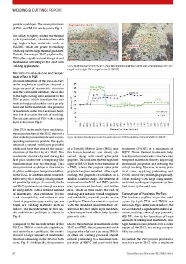 Ausgabe 4 (2026) Seite 82
