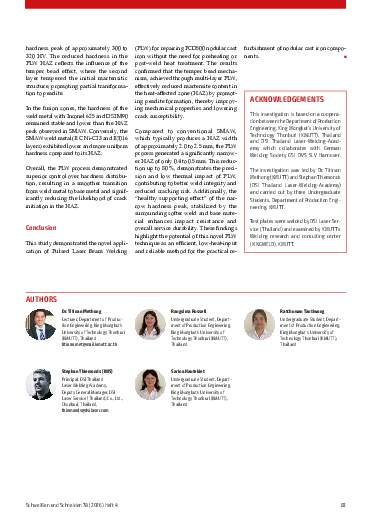 Ausgabe 4 (2026) Seite 83