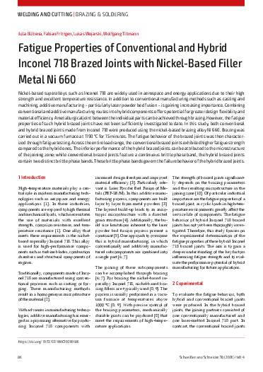 Ausgabe 4 (2026) Seite 86