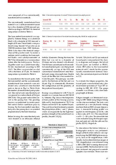 Ausgabe 4 (2026) Seite 87