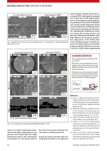Ausgabe 4 (2026) Seite 90