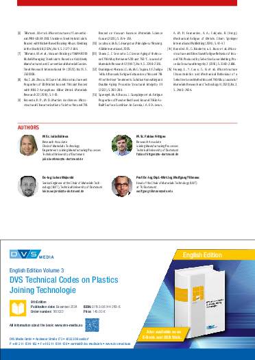 Ausgabe 4 (2026) Seite 91