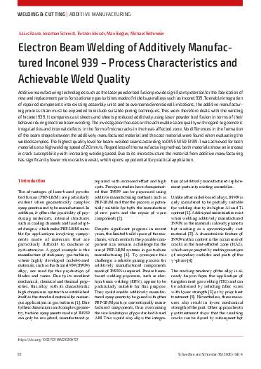 Ausgabe 4 (2026) Seite 92