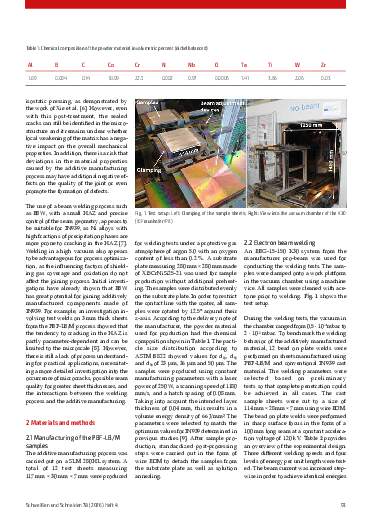 Ausgabe 4 (2026) Seite 93