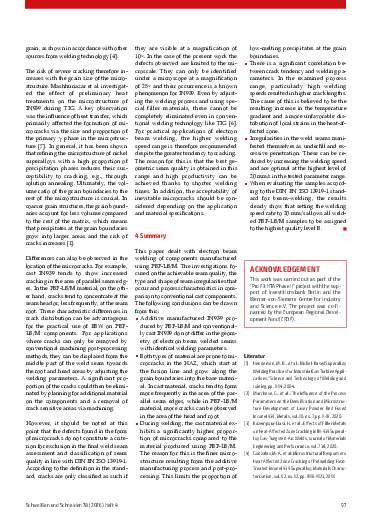 Ausgabe 4 (2026) Seite 97