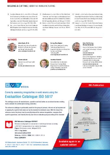 Ausgabe 4 (2026) Seite 98