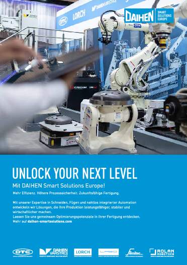 Ausgabe 4 (2026) Seite 99