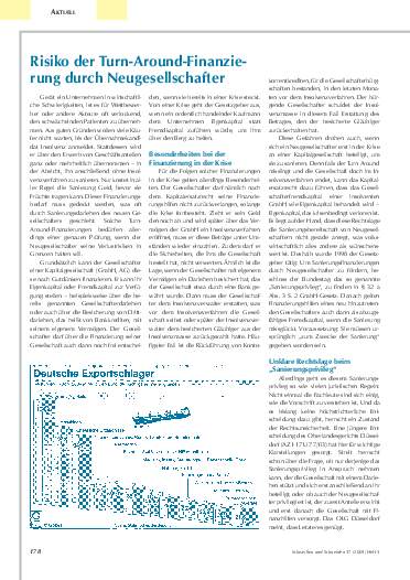 Ausgabe 5 (2005) Seite 178