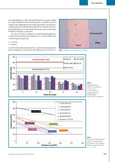 Ausgabe 5 (2010) Seite 259