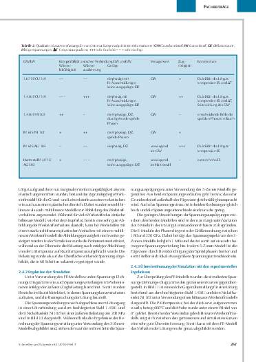 Ausgabe 5 (2010) Seite 261