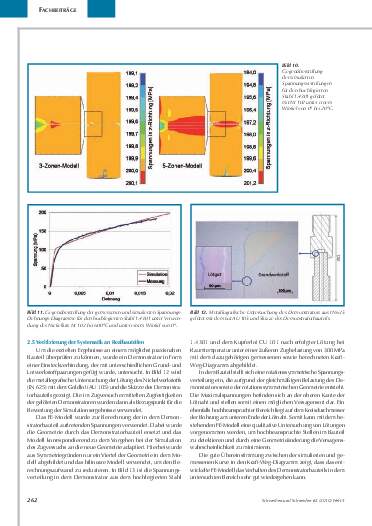 Ausgabe 5 (2010) Seite 262