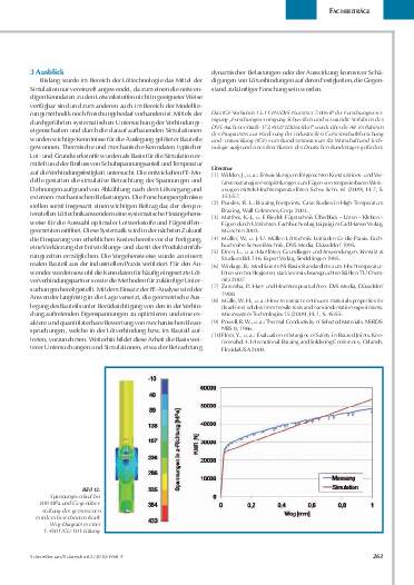 Ausgabe 5 (2010) Seite 263