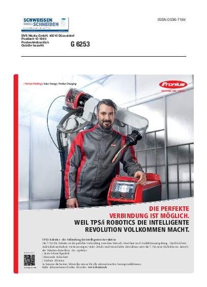 Ausgabe 5 (2015) Seite 279