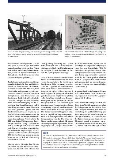 Ausgabe 5 (2025) Seite 53