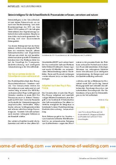 Ausgabe 5 (2026) Seite 16