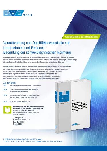 Ausgabe 5 (2026) Seite 2