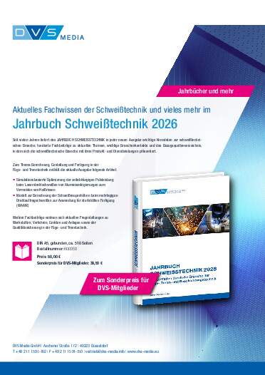 Ausgabe 5 (2026) Seite 21