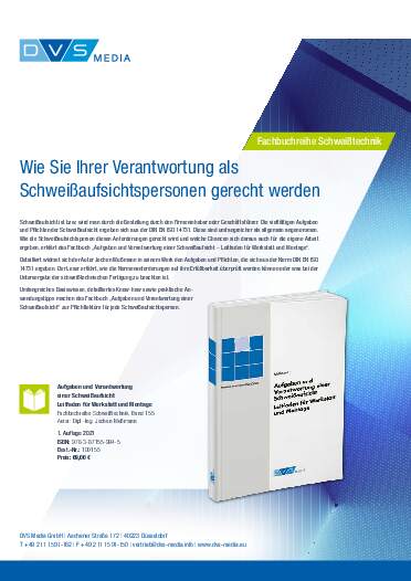 Ausgabe 5 (2026) Seite 29