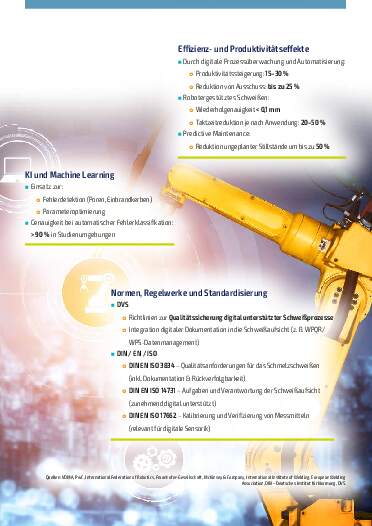 Ausgabe 5 (2026) Seite 33