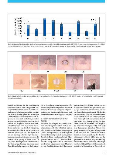 Ausgabe 5 (2026) Seite 37