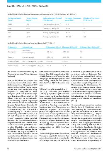 Ausgabe 5 (2026) Seite 38