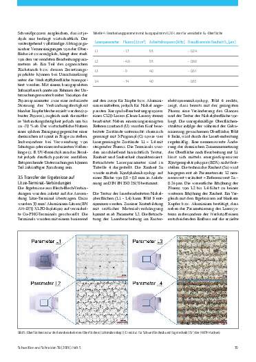 Ausgabe 5 (2026) Seite 39