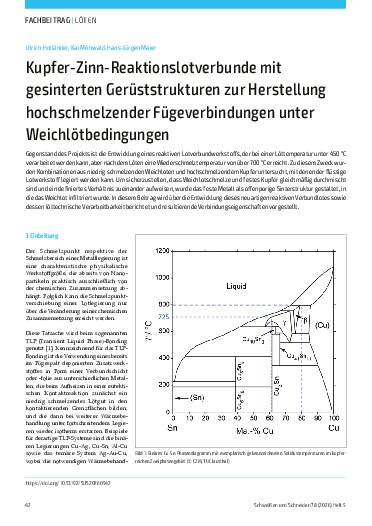 Ausgabe 5 (2026) Seite 42