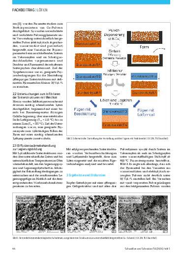 Ausgabe 5 (2026) Seite 44