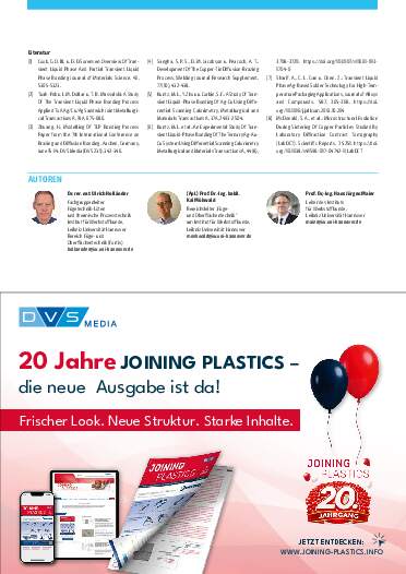 Ausgabe 5 (2026) Seite 49