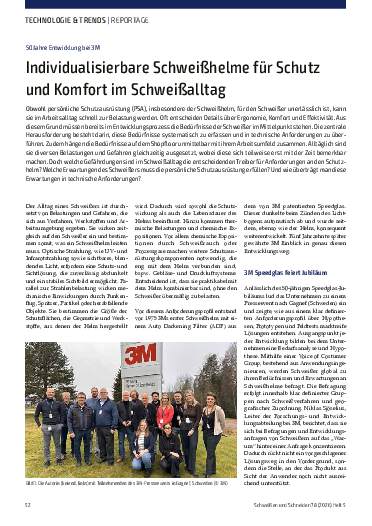 Ausgabe 5 (2026) Seite 52
