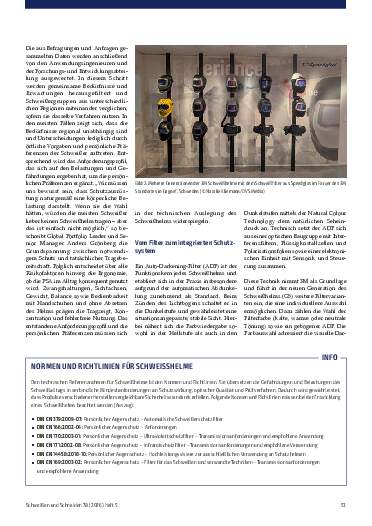 Ausgabe 5 (2026) Seite 53